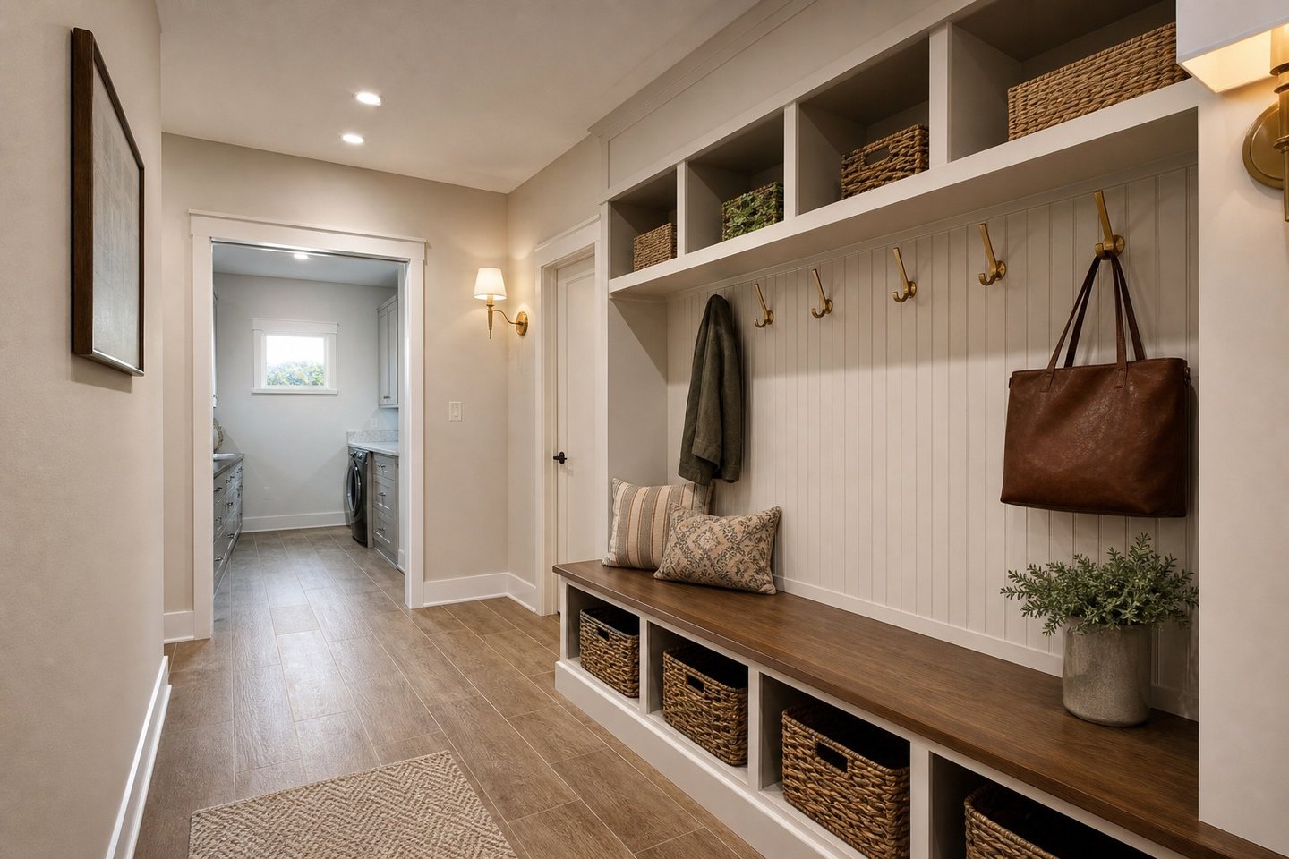 Grand Lake residential remodeling photo